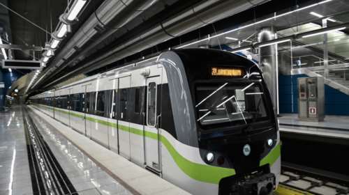 Φώτα: Ποιοι δρόμοι είναι κλειστοί σε Αθήνα και Πειραιά - Πώς θα λειτουργήσουν τα ΜΜΜ