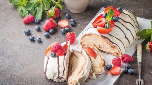 Εορτολόγιο: Ολα τα ονόματα που γιορτάζουν σήμερα, Πέμπτη 10 Απριλίου