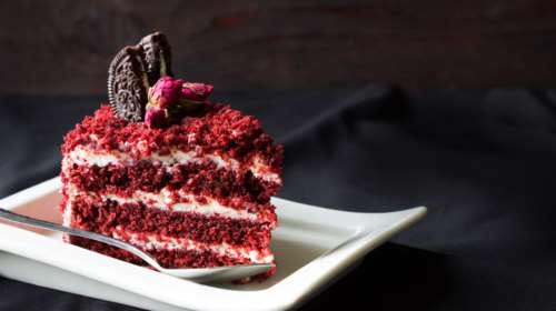 Εορτολόγιο: Μεγάλη γιορτή σήμερα, Δευτέρα 21 Νοεμβρίου - Ποιοι γιορτάζουν