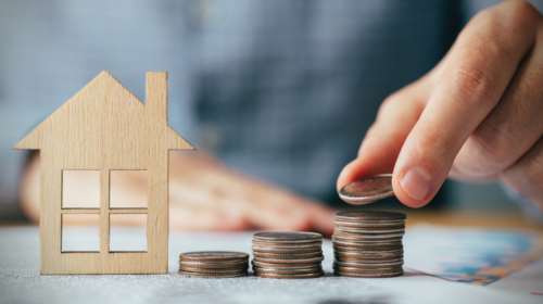 ΑΑΔΕ: Άμεση επιστροφή φόρου με την εξόφληση ΕΝΦΙΑ