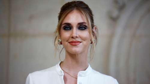 Κιάνα Φεράνι: Έρευνα για απάτη σε βάρος της Ιταλίδας influencer - Η διαφήμιση για γλυκό και το πρόστιμο