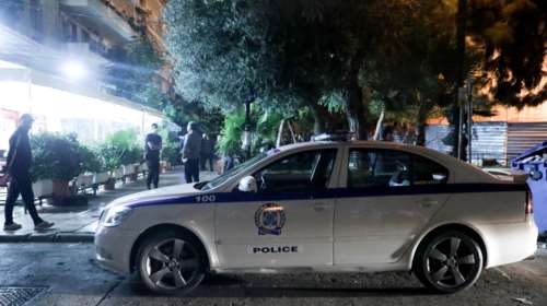 &quot;Μαϊμού&quot; ηλεκτρολόγοι εξαπατούσαν πελάτες σε περιοχές του Πειραιά - Πώς τους άρπαζαν χρήματα