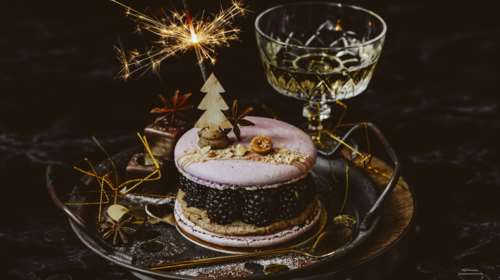 Εορτολόγιο: Ποια πολύ γνωστά ονόματα γιορτάζουν σήμερα, Δευτέρα 12 Δεκεμβρίου