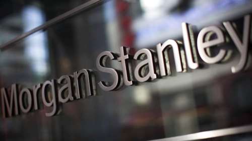 Morgan Stanley για εκλογές: Η Ελλάδα θα ανακτήσει την επενδυτική βαθμίδα στο α&#39; εξάμηνο του 2024 ή στο τέλος του 2023