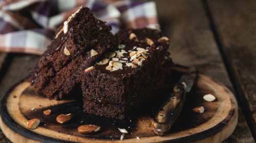 Το εορτολόγιο της Μεγάλης Τρίτης - Ποια ονόματα γιορτάζουν