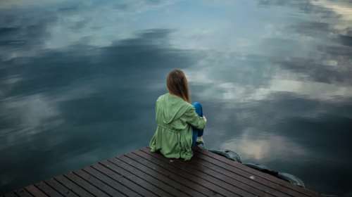 Το σποτ της ΕΛ.ΑΣ. για την Παγκόσμια Ημέρα κατά των ναρκωτικών: "Σκέψου το μέλλον"