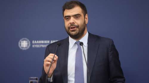 "Τα περισσότερα ποσά είναι μέχρι 200 ευρώ" απαντά η κυβέρνηση για το φιάσκο με τις επιστροφές των επιδοτήσεων στο ρεύμα