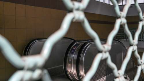 Χωρίς Μετρό και ΗΣΑΠ την Κυριακή – Ποιες ώρες θα κινούνται οι συρμοί