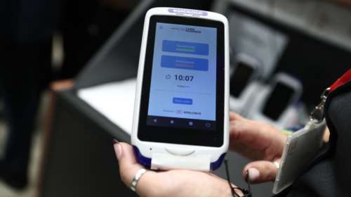 Ψηφιακή κάρτα εργασίας: Σε ποιες επιχειρήσεις γίνεται υποχρεωτική - Προβλήματα με το "καλημέρα"