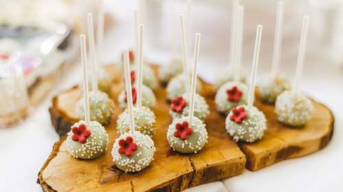 Εορτολόγιο: Ποιοι γιορτάζουν σήμερα, Τετάρτη 19 Ιουλίου