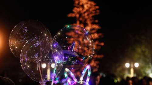 Δώρο Χριστουγέννων: Μέχρι τις 19 Δεκεμβρίου η καταβολή του - Πώς υπολογίζεται