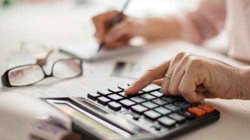 Συντάξεις: Έρχονται νέα πακέτα αναδρομικών – Ποιοι συνταξιούχοι πληρώνονται σήμερα