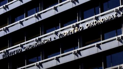 Πρωτογενές πλεόνασμα 3 δισ. ευρώ το πρώτο 3μηνο του 2023 - Αυξημένα κατά 1,5 δισ. τα φορολογικά έσοδα
