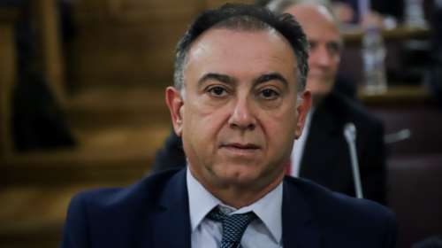 Κέλλας: Πήγαινα κατευθείαν για Εντατική - Ξαφνική επιδείνωση την 7η ημέρα