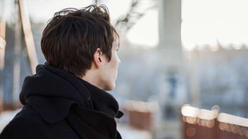 Γιατί οι γενιές Χ και Millennials κινδυνεύουν περισσότερο από καρκίνο; - οι 17 σοβαρότερες μορφές στους νέους