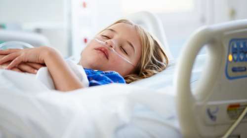 Αυτά είναι τα τρία συμπτώματα του στρεπτόκοκκου που χτυπούν καμπανάκι - Το ύπουλο μικρόβιο που προκαλεί ανησυχία