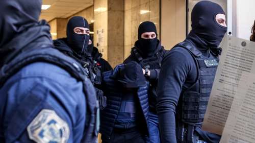 Ρέντης: Τρομοκρατημένος ο 18χρονος μετά την επίθεση, έπλυνε τα ρούχα, άλλαξε κινητό και κατέβασε τις φωτογραφίες από τα social media