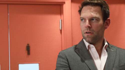 Παρέμβαση Κασσελάκη μία ημέρα πριν τη συνεδρίαση της ΚΕ: Δεν θα κάνουμε πίσω - Θα γελάσει καλύτερα όποιος γελάει τελευταίος