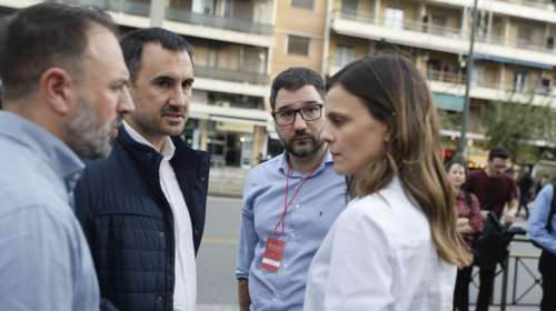 ΣΥΡΙΖΑ: Πληροφορίες ότι Έφη Αχτσιόγλου και &quot;6+6&quot; αποχωρούν επίσημα το πρωί της Πέμπτης - Το ανακοινώνουν με κείμενο