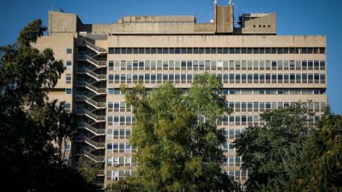 Panic Button στο κινητό για ενδοοικογενειακή βία, βοήθεια σε ηλικιωμένους και άτομα με ειδικές ανάγκες