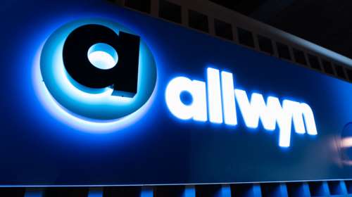 Η νέα εποχή Allwyn έρχεται με τους συνεργάτες του δικτύου ΟΠΑΠ στην πρώτη γραμμή