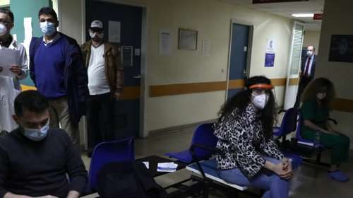 Προσωπικός γιατρός: Πώς θα γίνονται τα ραντεβού με τους ασθενείς - Γιατί διαφέρει η πρώτη επίσκεψη