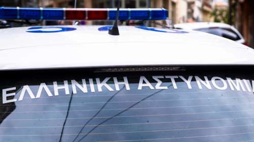 Συνελήφθη ο &quot;δράκος του Πειραιά&quot;: Προσπάθησε να βιάσει 7 κοπέλες - Τον έπιασαν με ανοιχτό φερμουάρ