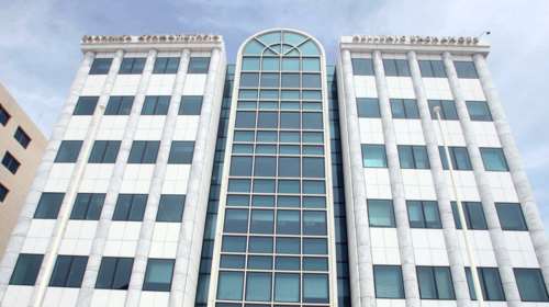 Εξελίξεις για το Χρηματιστήριο Αθηνών: Το Euronext κατέθεσε πρόταση για να το εξαγοράσει - Προχωρημένες διαπραγματεύσεις