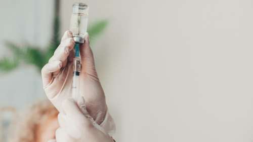 Άλλο ένα φάρμακο για τον διαβήτη στη λίστα με όσα προκαλούν απώλεια βάρους - Ποια είναι η νέα ουσία