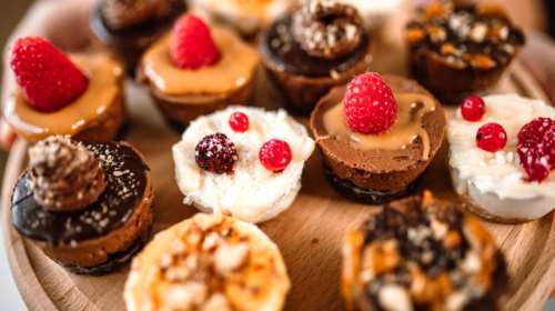 Εορτολόγιο: Μεγάλη γιορτή σήμερα, Πέμπτη 18 Ιανουαρίου - Ποιοι γιορτάζουν