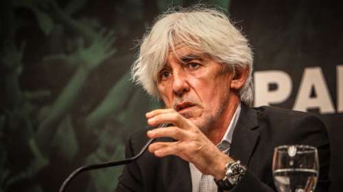 Εθνική Ελλάδας: Νέος προπονητής ο Ιβάν Γιοβάνοβιτς - Η αλλαγή σελίδας με τον Σέρβο προπονητή