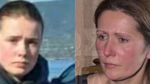 Εξαφάνιση Λόρας: Δημόσια έκκληση από τη μητέρα της για ένα σημάδι ζωής - "Δεν υπήρχε ποτέ βία, σε αγαπάμε πολύ" [βίντεο]