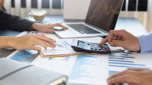 Αυτοί είναι οι αδικημένοι του φορολογικού νομοσχεδίου: Οι 4 αλλαγές- διορθώσεις της τελευταίας στιγμής