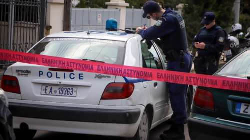 Δολοφονία στα Γλυκά Νερά: Ενταλμα σύλληψης σε βάρος του Γεωργιανού - Οδηγείται στον Εισαγγελέα - Αρνείται την εμπλοκή του