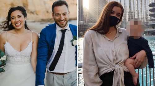 Γλυκά Νερά: Εσπασε ο ψυχρός Αναγνωστόπουλος όταν αναγνώστηκε το ημερολόγιο της Καρολάιν - Ξέσπασε σε κλάματα