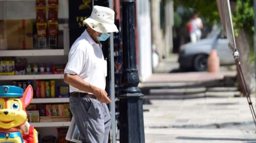 Συντάξεις: Το σοκ του να παίρνεις 43 ευρώ αύξηση και να καταλήγεις με 8 ευρώ λιγότερα – Πώς θα το αποφύγετε
