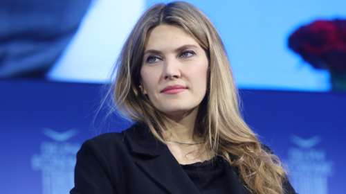 Καϊλή: Το μαύρο χρήμα του Κατάρ και οι έρευνες για την Ευα Καϊλή- Ποια είναι η σχέση με την επισύνδεση Ανδρουλάκη