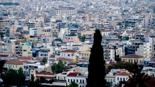 Ακίνητα: Οι 9 παρεμβάσεις στην αγορά από την 1η Ιανουαρίου και πώς θα επηρεάσουν