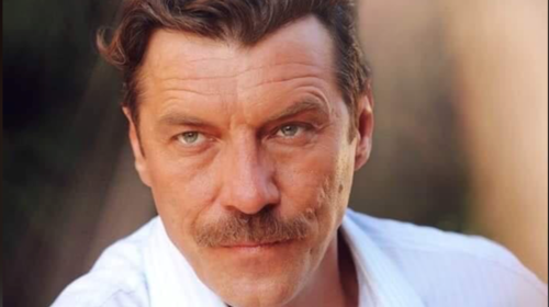 Ο Γιάννης Στάνκογλου αποχαιρέτησε τις &quot;Μέλισσες&quot; με ένα συγκλονιστικό φινάλε