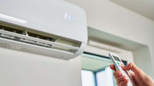 &quot;Ανακυκλώνω – Αλλάζω Συσκευή&quot;: Επιπλέον 44.660 νοικοκυριά στο πρόγραμμα - Mε SMS θα ενημερωθούν οι νέοι δικαιούχοι