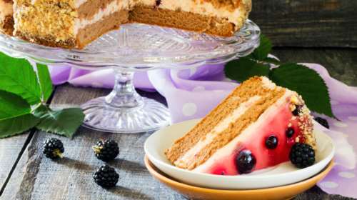 Εορτολόγιο: Ποιοι γιορτάζουν σήμερα Κυριακή 18 Αυγούστου