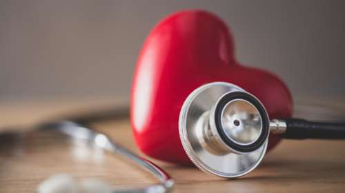 Πώς μετράμε σωστά την αρτηριακή πίεση και γιατί μια υψηλή ένδειξη δεν σημαίνει απαραίτητα ότι υπάρχει πρόβλημα