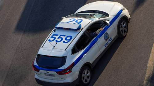 Επεισόδια στη Λαμία: Βαριές κατηγορίες για 34 οπαδούς του ΠΑΟΚ μετά την επίθεση σε λεωφορείο της ΑΕΚ