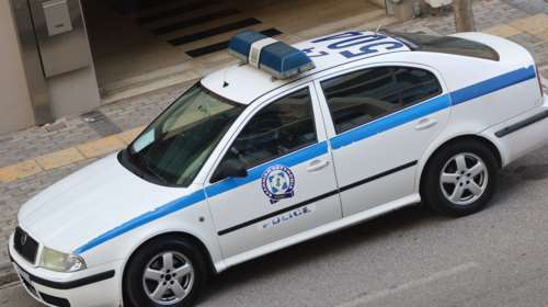 Ηράκλειο: Kαταγγελίες σε βάρος καθηγητή για σεξουαλική κακοποίηση 6 παιδιών - Καταθέτουν οι μαθητές του