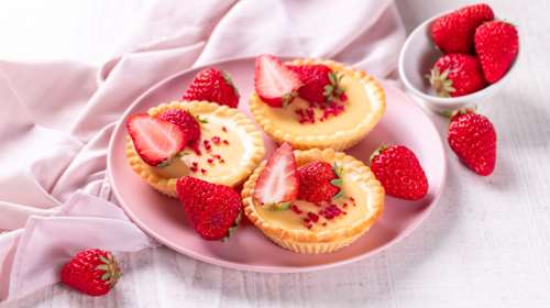 Εορτολόγιο: Τι γιορτή είναι σήμερα, Σάββατο 13 Αυγούστου