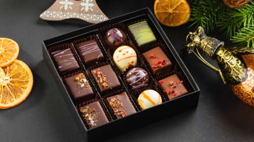 Εορτολόγιο: Τι γιορτή είναι σήμερα, Παρασκευή 29 Δεκεμβρίου