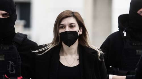 Κόλαφος για την Πισπιρίγκου οι νοσηλεύτριες από το Ρίο: &quot;Ηταν άνετη και ψύχραιμη, δεν έχω δει γονείς να μην λυγίζουν&quot;