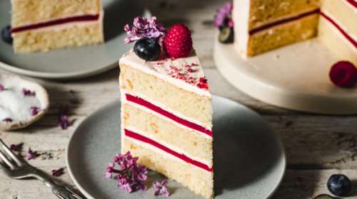 Εορτολόγιο: Τι γιορτή είναι σήμερα, Τετάρτη 14 Αυγούστου