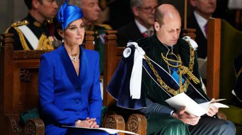 Κέιτ Μίντλετον: Οι αυστηροί κανόνες που πρέπει να ακολουθεί στο &quot;σεμνό&quot; οικογενειακό σπίτι όπου ζει με τον Γουίλιαμ και τα παιδιά τους