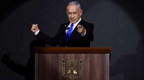 Ο Νετανιάχου διέταξε διαπραγματεύσεις για την απελευθέρωση όλων των ομήρων - Σφίγγει ο κλοιός γύρω από την Γάζα